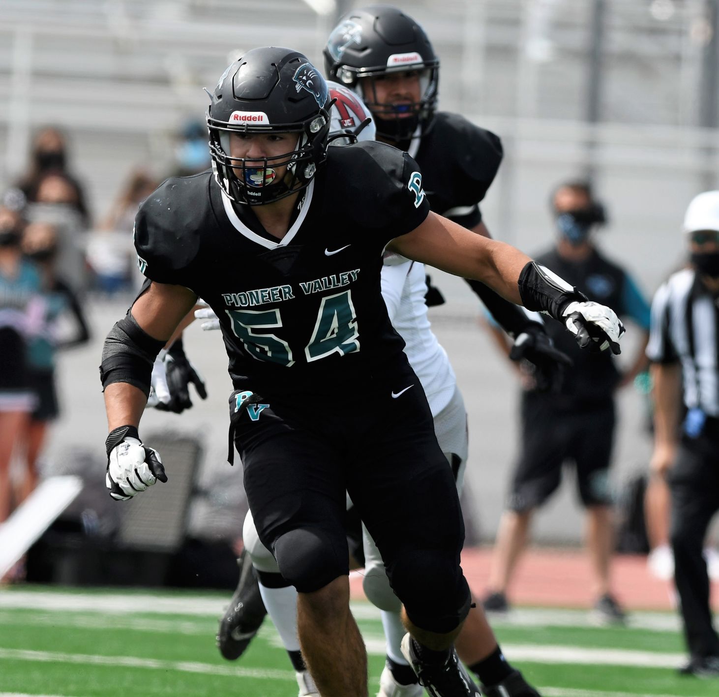 041121 Nipomo PVHS 17.JPG